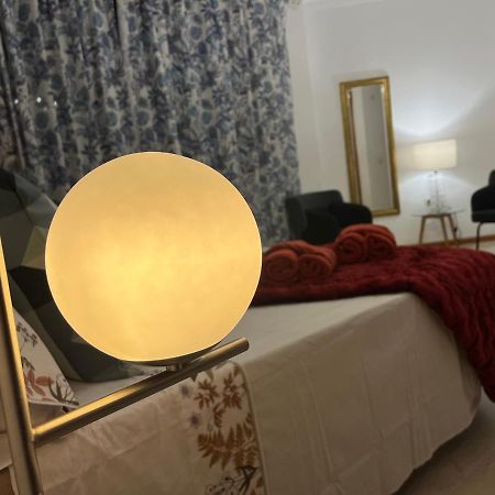 Dream Bulevar 圣克鲁斯-德特内里费 外观 照片